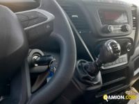 Iveco occasion - 142 400 km - Treviso - 2021 | INDUSTRIAL CARS S.P.A - Foto 19