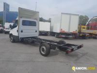 Iveco occasion - 509 200 km - Treviso - 2018 | INDUSTRIAL CARS S.P.A - Foto 3