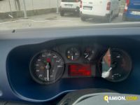 Iveco occasion - 509 200 km - Treviso - 2018 | INDUSTRIAL CARS S.P.A - Foto 20