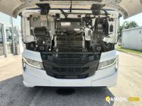 Iveco Mod. IVECO Vers. IVECO | Trattore Trattore | INDUSTRIAL CARS S.P.A