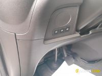 Iveco used - 481,500 km - Treviso - 2018 - chassis cab | INDUSTRIAL CARS S.P.A - Foto 16
