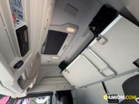 Iveco Mod. IVECO Vers. IVECO | Motrice Scarrabile con gancio | INDUSTRIAL CARS S.P.A