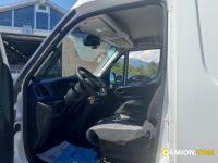 Iveco occasion - Treviso - 2021 - van | INDUSTRIAL CARS S.P.A - Foto 17