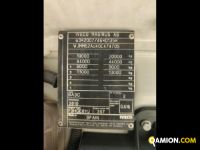 Iveco Mod. IVECO Vers. IVECO | Trattore Trattore | INDUSTRIAL CARS S.P.A