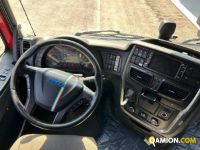 Iveco Mod. IVECO Vers. IVECO | Trattore Trattore | INDUSTRIAL CARS S.P.A
