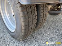 Iveco 35C14 CASSONE FISSO Vers. IVECO | Leggero Furgone <= 35 q.li Furgone di serie / Van | INDUSTRIAL CARS S.P.A