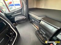 Iveco usato - 596.088 km - Treviso - 2019 - trattore | INDUSTRIAL CARS S.P.A - Foto 12