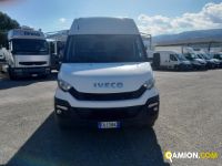 Iveco usato - 415.400 km - Treviso - 2015 - furgone | INDUSTRIAL CARS S.P.A - Foto 7