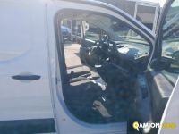 Fiat Mod. FIAT Vers. FIAT | Leggero Furgone <= 35 q.li Furgone di serie / Van | INDUSTRIAL CARS S.P.A