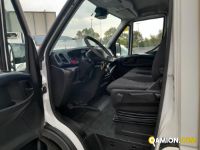 Iveco usato - 555.300 km - Treviso - 2017 - cabinato | INDUSTRIAL CARS S.P.A - Foto 17