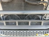 Iveco Mod. IVECO Vers. IVECO | Trattore Trattore | INDUSTRIAL CARS S.P.A