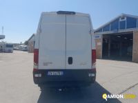 Iveco occasion - Treviso - 2021 - van | INDUSTRIAL CARS S.P.A - Foto 5