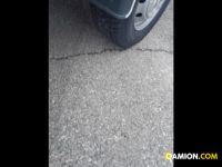Fiat Mod. FIAT Vers. FIAT | Leggero Cabinato <= 35 q.li Altro | INDUSTRIAL CARS S.P.A