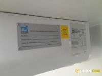 Iveco occasion - Treviso - 2021 - van | INDUSTRIAL CARS S.P.A - Foto 26