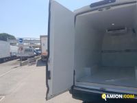 Iveco occasion - Treviso - 2021 - van | INDUSTRIAL CARS S.P.A - Foto 24