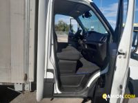 Iveco used - 472,000 km - Treviso - 2020 - chassis cab | INDUSTRIAL CARS S.P.A - Foto 16