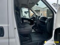 Fiat Ducato (3ª serie) Ducato 11 2.3 JTD PC Furgone | Leggero Furgone <= 35 q.li Furgone di serie / Van | INDUSTRIAL CARS S.P.A