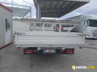 Iveco occasion - 275 096 km - Treviso - 2009 | INDUSTRIAL CARS S.P.A - Foto 5