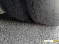 Mercedes occasion - 891 000 km - Vicenza - 2014 | INDUSTRIAL CARS S.P.A - Foto 19