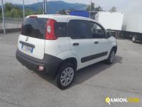 Fiat usato - 110.500 km - Treviso - 2019 - furgone | INDUSTRIAL CARS S.P.A - Foto 3