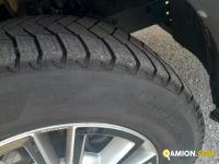 Iveco Mod. IVECO Vers. IVECO | Leggero Cabinato <= 35 q.li Altro | INDUSTRIAL CARS S.P.A
