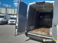 Iveco usato - 415.400 km - Treviso - 2015 - furgone | INDUSTRIAL CARS S.P.A - Foto 20