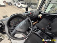 Iveco occasion - Vicenza - 2021 - châssis-cabine | INDUSTRIAL CARS S.P.A - Foto 12