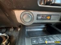 Isuzu used - 114,000 km - Vicenza - 2021 - van | INDUSTRIAL CARS S.P.A - Foto 17