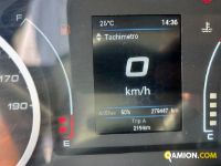 Iveco Mod. IVECO Vers. IVECO | Leggero Cabinato <= 35 q.li Telaio | INDUSTRIAL CARS S.P.A