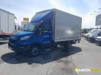Iveco occasion - 142 400 km - Treviso - 2021 | INDUSTRIAL CARS S.P.A - Foto 1