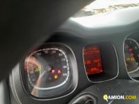 Fiat usato - 110.500 km - Treviso - 2019 - furgone | INDUSTRIAL CARS S.P.A - Foto 18