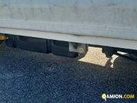 Iveco used - 472,000 km - Treviso - 2020 - chassis cab | INDUSTRIAL CARS S.P.A - Foto 18