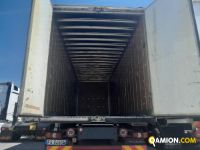 Mercedes occasion - 891 000 km - Vicenza - 2014 | INDUSTRIAL CARS S.P.A - Foto 27