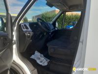 Iveco occasion - 248 700 km - Treviso - 2020 - van | INDUSTRIAL CARS S.P.A - Foto 14