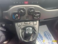 Fiat usato - 133.100 km - Treviso - 2016 - furgone | INDUSTRIAL CARS S.P.A - Foto 13