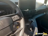Fiat Mod. FIAT Vers. FIAT | Leggero Furgone <= 35 q.li Furgone di serie / Van | INDUSTRIAL CARS S.P.A
