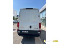 Iveco Mod. IVECO Vers. IVECO | Leggero Cabinato <= 35 q.li Isotermico con gruppo frigo | INDUSTRIAL CARS S.P.A