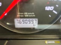 Iveco Mod. IVECO Vers. IVECO | Trattore Trattore | INDUSTRIAL CARS S.P.A
