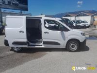 Fiat occasion - 5 400 km - Treviso - 2025 - van | INDUSTRIAL CARS S.P.A - Foto 23