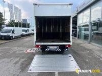 Iveco occasion - 44 966 km - Vicenza - 2023 | INDUSTRIAL CARS S.P.A - Foto 9