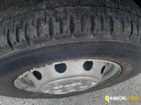 Fiat used - 250,300 km - Treviso - 2018 - van | INDUSTRIAL CARS S.P.A - Foto 9