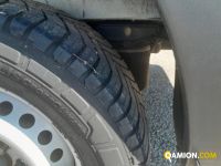 Iveco usato - 415.400 km - Treviso - 2015 - furgone | INDUSTRIAL CARS S.P.A - Foto 23