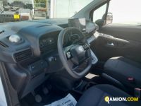 Fiat occasion - 5 400 km - Treviso - 2025 - van | INDUSTRIAL CARS S.P.A - Foto 15