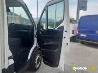 Iveco occasion - 509 200 km - Treviso - 2018 | INDUSTRIAL CARS S.P.A - Foto 15