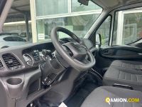 Iveco Mod. IVECO Vers. IVECO | Leggero Cabinato <= 35 q.li Telaio | INDUSTRIAL CARS S.P.A