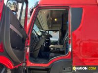 Iveco Mod. IVECO Vers. IVECO | Trattore Trattore | INDUSTRIAL CARS S.P.A