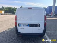Fiat used - Vicenza - 2022 - van | INDUSTRIAL CARS S.P.A - Foto 5