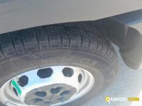 Iveco occasion - Treviso - 2021 - van | INDUSTRIAL CARS S.P.A - Foto 11