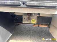 Iveco usato - 227.500 km - Vicenza - 2020 - cabinato | INDUSTRIAL CARS S.P.A - Foto 9