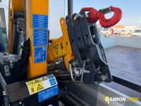 Iveco 35C14 CASSONE FISSO Vers. IVECO | Leggero Furgone <= 35 q.li Furgone di serie / Van | INDUSTRIAL CARS S.P.A